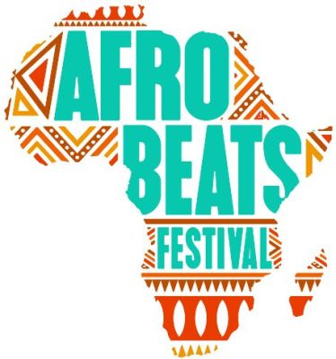 Afrobeats Festival 2023: Wybuchowa mieszanka dźwięków i inspiracji z Nigerii na scenie globalnej