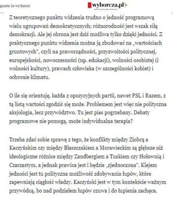  Konflikt o SUEZ: Zwycięstwo, które dla Egiptu okazało się porażką