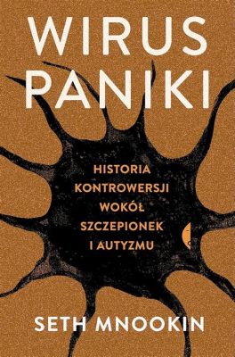  Puchate Włosi: Wybuch Kontrowersji wokół L'Aquila