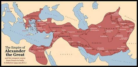  Wojna Adejskiego; Podbój Imperium Oromo i Zmiana Przyszłości Etiopii