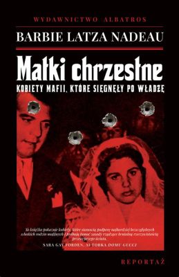 Zamieszki w Kano 1982; Wzgórze Pokoju i Krwawa Walka o Dominację Religijną w Nigerii