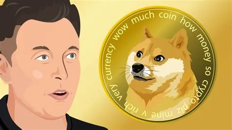 Elon Musk's Twitter Takeover: A Digital Revolution Fueled by Doge Meme and Billionaire Boredom