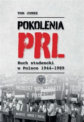  Powołanie Perhimpunan Indonesia: Zmagania o Niepodległość i Narodowy Ruch Studencki