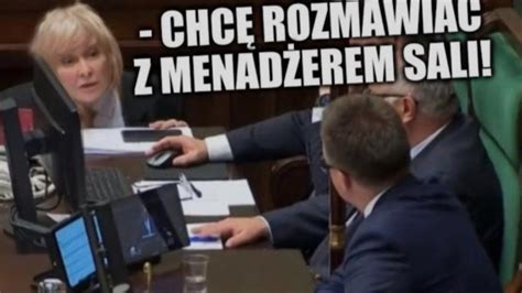 Zawiłości polityczne podczas Reformy Iranu: Opowieść o Shah Tahmaspie I